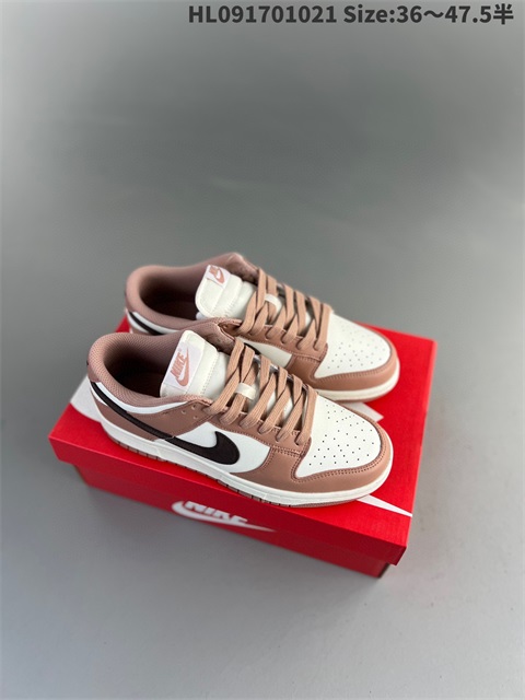 men low dunk sb shoes US7-US13 HH shoes 2023-10-30-050